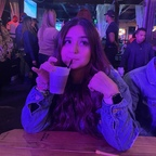 OnlyFans प्रोफाइल चित्र whoopsash