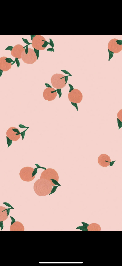 ओन्लीफैंस हैडर चित्र whoopsash