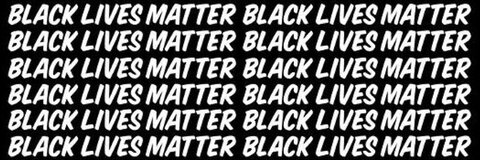 صورة رأس OnlyFans whorebutlesbian