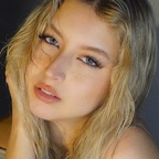 صورة الملف الشخصي في OnlyFans #اسم_المستخدم#