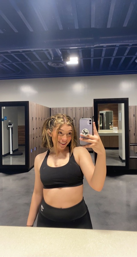 OnlyFans Titelbild whosthatgirl0