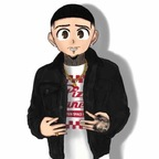 OnlyFans प्रोफाइल चित्र whoyouhateyz