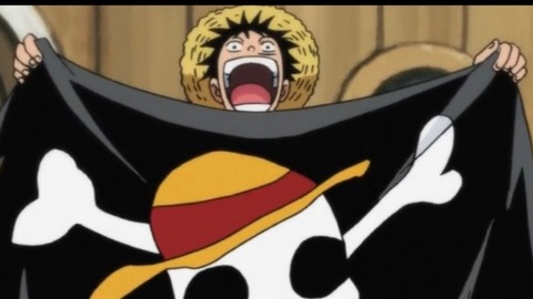 ओन्लीफैंस हैडर चित्र whoyouhateyz