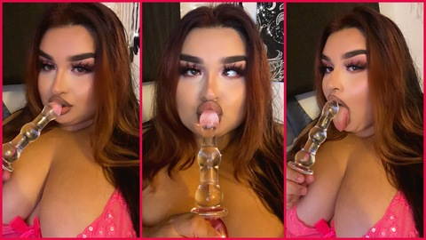 OnlyFans Titelbild whxrechata