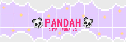 OnlyFans header picture whynoodlesss