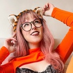 wichitak için OnlyFans profil resmi