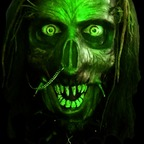 Профилна снимка на OnlyFans на wicked_83