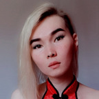 OnlyFans प्रोफाइल चित्र wickedsilverfox