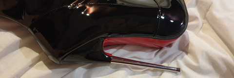 Снимка за заглавие на OnlyFans wickedsilverfox