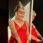 Foto de perfil do OnlyFans de wickedxwendy