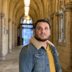 OnlyFans profile picture wide_sea