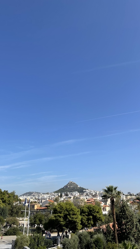 OnlyFans header picture wide_sea