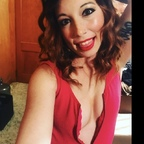 OnlyFans profile picture wife-nextdoor