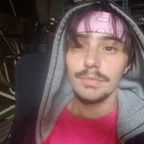 OnlyFans profile picture wildboytyfree