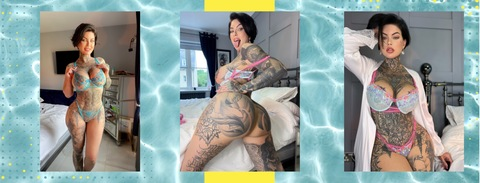 Immagine dell'header di OnlyFans wildcard666