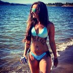 OnlyFans 프로필 사진 wildchild57