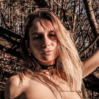 Профилна снимка на OnlyFans на wildsideofb.extraporn