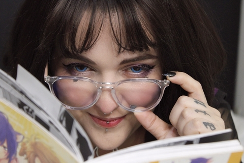 OnlyFans başlık resmi wildwiitch