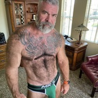 OnlyFans प्रोफाइल चित्र willangellxxx