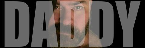 ओन्लीफैंस हैडर चित्र willangellxxx