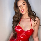 Photo de profil OnlyFans willeshauni