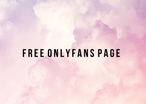 Imagem do cabeçalho do OnlyFans de willeshauni