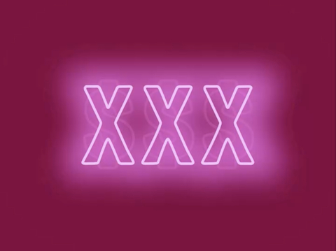 Gambar header OnlyFans willializpr