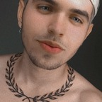 OnlyFans profile picture williamanaya_