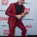 OnlyFans प्रोफाइल चित्र willpounder