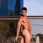 OnlyFans प्रोफाइल चित्र willric18