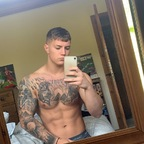 Аватар профиля OnlyFans willst19