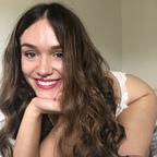 OnlyFans profile picture winnie1997