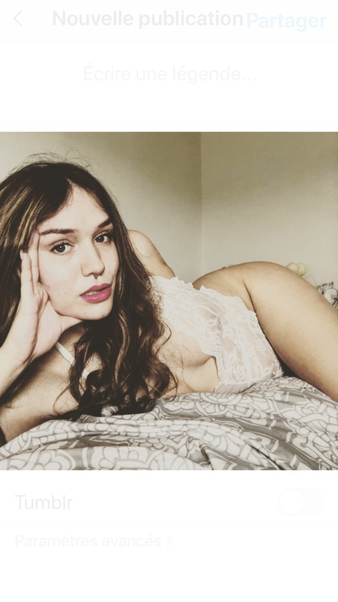 OnlyFans Titelbild winnie1997