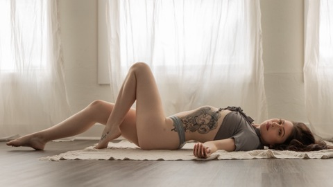 Imagem do cabeçalho do OnlyFans de winter.pdx