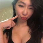 Foto de perfil do OnlyFans de winterfaerie