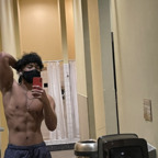 Профилна снимка на OnlyFans на winterhessy