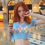 OnlyFans प्रोफाइल चित्र witedolly555