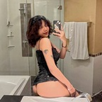 Профилна снимка на OnlyFans на withinmebt