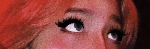 Снимка за заглавие на OnlyFans withinmebt