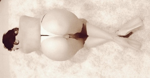 صورة رأس OnlyFans wittyluluu