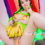 Foto de perfil do OnlyFans de wiyada