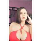 Photo de profil OnlyFans wiyi_we