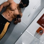 Zdjęcie profilowe OnlyFans wolf_x1