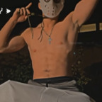 OnlyFans प्रोफाइल चित्र wolfdaddyy