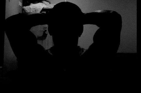 OnlyFans header picture wolfdaddyy