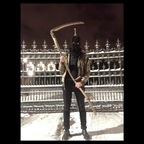 Профилна снимка на OnlyFans на wolfmansgotnards