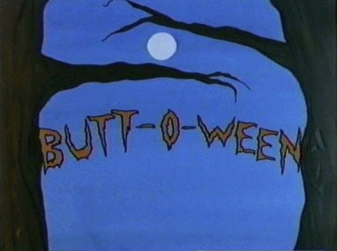 Photo d'en-tête OnlyFans de wolfmansgotnards