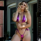 Foto de perfil do OnlyFans de wolfofthewild