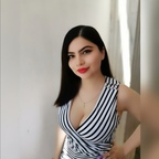 OnlyFans profile picture wootenevelyn