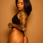 Foto de perfil do OnlyFans de worldofpvris